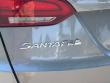 2017 Hyundai Santa Fe Sport 2.4L SUV