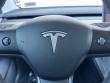 2022 Tesla Model 3 Sedan