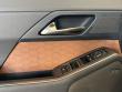 2024 LEXUS GX 550 550 Luxury+ SUV