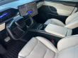 2023 Tesla Model X Plaid SUV