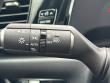 2026 LEXUS NX 350h 350h Premium SUV