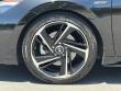 2023 Hyundai Elantra N Line Sedan