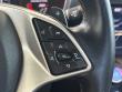 2015 Chevrolet Corvette Z51 3LT Coupe