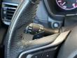 2021 Subaru Outback Limited SUV