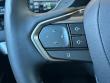 2025 LEXUS RX 350h Premium Plus SUV
