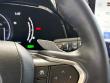 2024 LEXUS NX 350h Luxury SUV