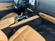 2024 LEXUS NX 250 SUV