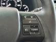 2010 LEXUS RX 350 SUV