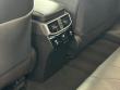 2023 LEXUS RX 350 Premium SUV