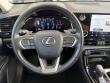 2024 LEXUS NX 250 SUV