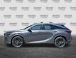 2025 LEXUS RX 350h Premium SUV