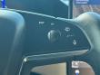2023 Tesla Model X Plaid SUV