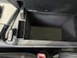 2024 LEXUS NX 450h Plus 450h+ F SPORT Handling SUV