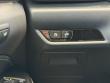 2026 LEXUS NX 350h Premium SUV
