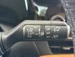 2024 LEXUS NX 250 250 Premium SUV