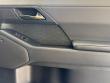 2026 LEXUS GX 550 550 Overtrail+ SUV