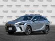 2023 LEXUS RX 350 Premium SUV