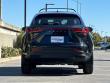 2025 LEXUS NX 250 Premium SUV
