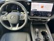 2025 LEXUS RX 350h Premium SUV
