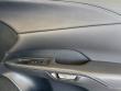 2023 LEXUS RX 350 Premium SUV
