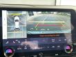 2023 LEXUS RX 500h 500h F SPORT Performance SUV