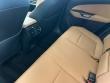 2026 LEXUS NX 350h 350h Premium SUV
