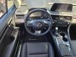 2022 LEXUS RX 350 350 SUV