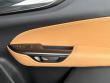 2025 LEXUS NX 350 Premium SUV
