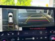 2026 LEXUS RX 350 350 Premium+ SUV
