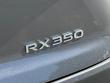 2023 LEXUS RX 350 350 Premium SUV