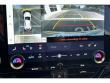 2026 LEXUS NX 350h 350h Premium SUV