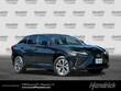  LEXUS RZ 450e