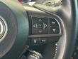 2023 LEXUS GX 460 460 SUV
