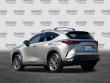 2026 LEXUS NX 350h 350h Premium SUV