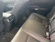 2026 LEXUS RX 350h 350h Premium SUV