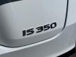 2025 LEXUS IS 350 F SPORT Sedan