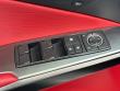 2023 LEXUS IS 500 500 F SPORT Performance Premium Sedan