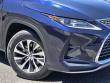 2022 LEXUS RX 350 350 SUV