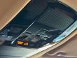 2024 LEXUS NX 250 250 Premium SUV