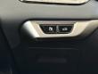 2025 LEXUS RX 350h 350h Premium SUV