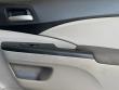 2013 Honda CR-V LX SUV