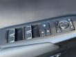 2021 LEXUS NX 300 F SPORT SUV