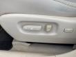 2010 LEXUS RX 350 SUV