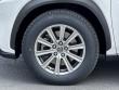2019 LEXUS NX 300 SUV