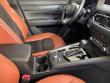 2024 Mazda CX-5 2.5 Carbon Turbo SUV