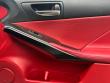 2023 LEXUS IS 500 500 F SPORT Performance Premium Sedan