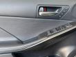 2025 LEXUS IS 350 F SPORT Sedan
