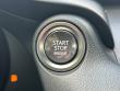2023 LEXUS IS 500 500 F SPORT Performance Premium Sedan