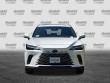 2024 LEXUS RX 350 350 Premium SUV