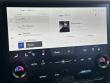 2024 LEXUS GX 550 Overtrail+ SUV